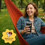 Human Sunshine Black 20 ounce oz Tumbler Birthday Gifts for Amazing Teachers