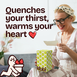 Human Sunshine Black 20 ounce oz Tumbler Birthday Gifts for Amazing Teachers