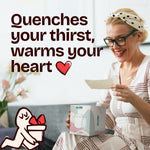 Gifts for Women and Mothers - Sometimes You Forget You Are Awesome 20 Ounce HOz Tumbler
