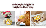 Gifts for Women and Mothers - Sometimes You Forget You Are Awesome 14 ounce oz Purple Mug Birthday Gifts
