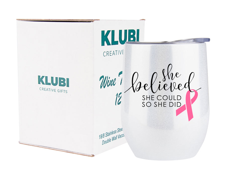 KLUBI klubi birthday gifts for dad men- coffee tumbler mug 14oz